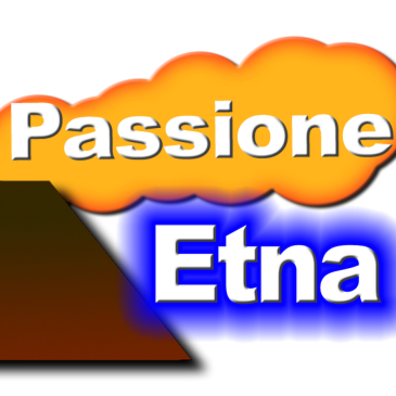 Etna – Le eruzioni dal 1600 al 2013